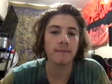 man evaen image #383841