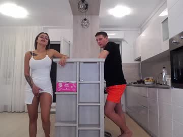 couple nolimitscoupl3 image #2607688