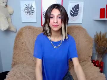 girl skinny_princesss image #2138285