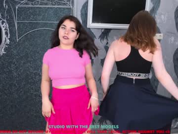 girl lilu_coy image #1994004