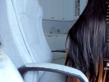 girl miyong_7 image #876608