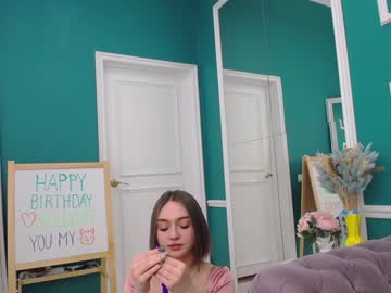 girl adelewilson__ image #947207