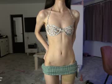 girl petitegonwild image #6835635