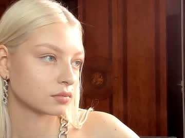 girl icyprincesss image #72663