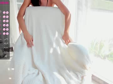 girl miss_diamond__ image #4193104