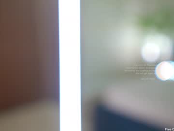 girl _djad_ image #2306588