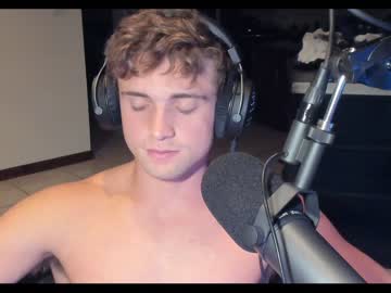 man augustwestlake image #147090