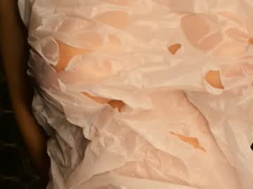 girl jeanfrancoa image #5985100