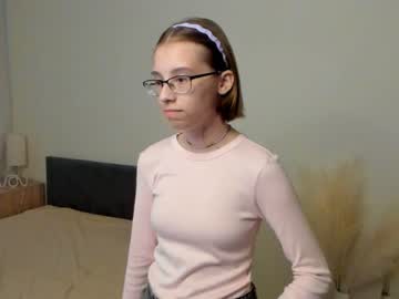 girl jodychurchwell image #6936644