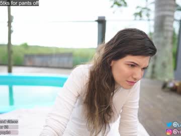 girl loollypop24 image #4222577