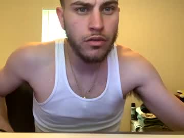 man wentbrokeonstrippers image #6268483