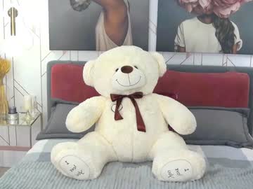 girl nelliecross image #2406804