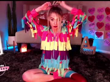 girl aubrilee image #3775709