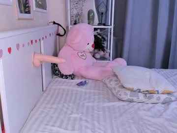 girl helenahayley image #2274994