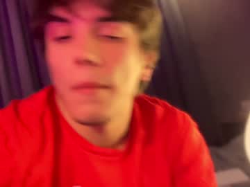 man _miracle image #1711175