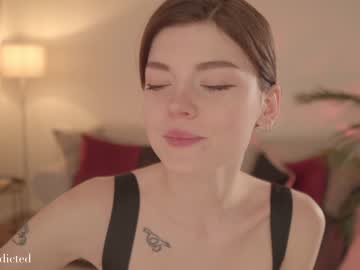 girl auddicted image #3497893