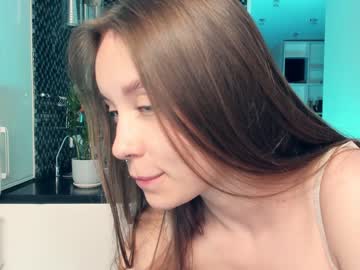 girl elleyrayman_ image #1944350