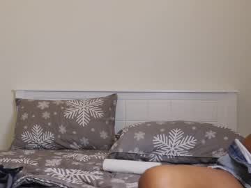 girl natchac image #649232