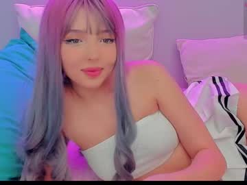 girl shybbdi_ image #2588603