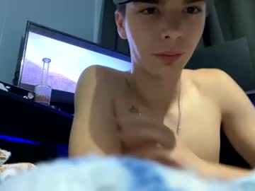 man loverboymxm image #1957414