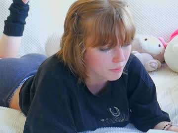 girl sisypheanlove image #4059463