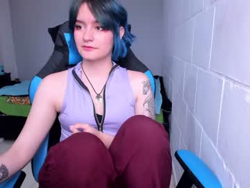 neeko_1 sex webcam