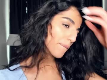 girl suzannedavise image #5648390