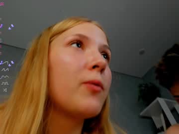 9_mice sex webcam