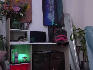 girl beyllove_d image #3587488