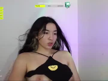 girl emma_johnson_ image #887524