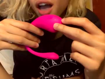 girl hermione1999 image #483810