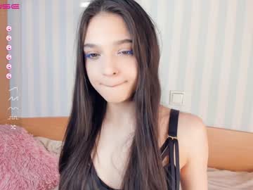 girl be_cuuuute image #4144731