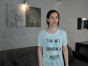 girl jolly_bell image #6941241