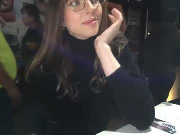 girl annabisoux image #5445029