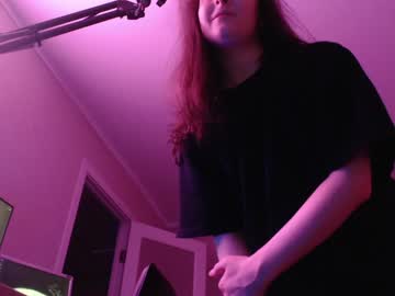 tranny cheesepolice0 image #201885