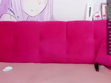 girl cii_lerry image #1949395