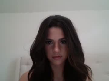 girl lpell17 image #4568394