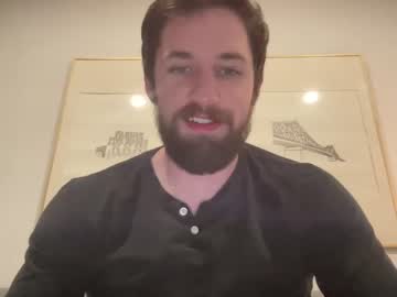 man thyle image #3562876