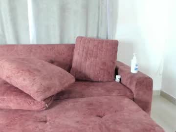 maddie7__ sex webcam