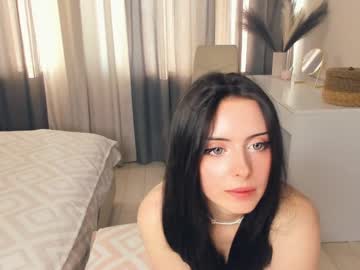 jackie_laurent sex webcam