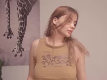 girl marybarbara image #4779216