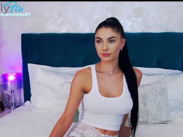 girl mmmaaa1234 image #4978620
