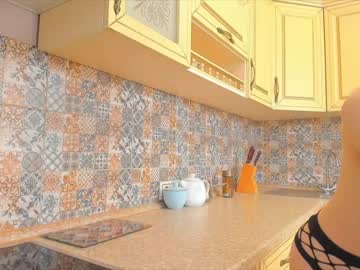 girl elainemeyera image #5276255