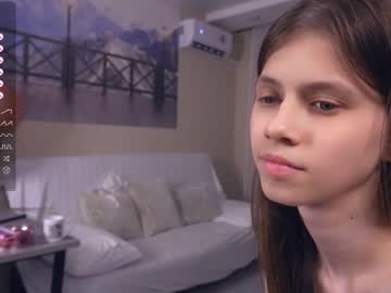 girl maydacarls image #6743051