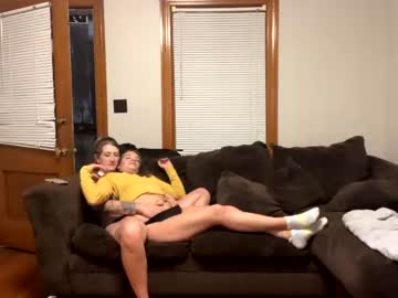 couple roxy1105 image #5416461