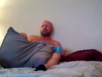 blackanddeckerpeckerwrecker sex webcam