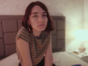 girl maria_alfonsina image #968169