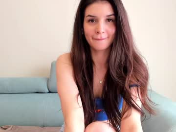 girl elaanna image #6810796