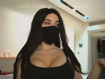 girl maksin_cb image #3102264