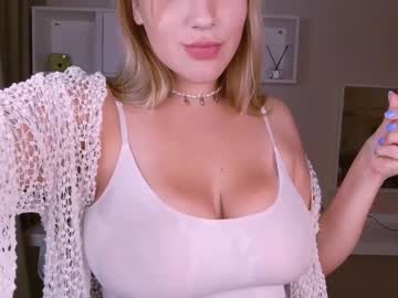 girl harley_blanco image #6153895